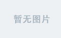 必威游戏：体验前所未有的乐趣
